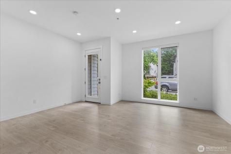 8561 Mary Avenue NW Seattle WA 98117