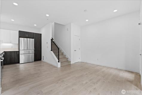 8561 Mary Avenue NW Seattle WA 98117