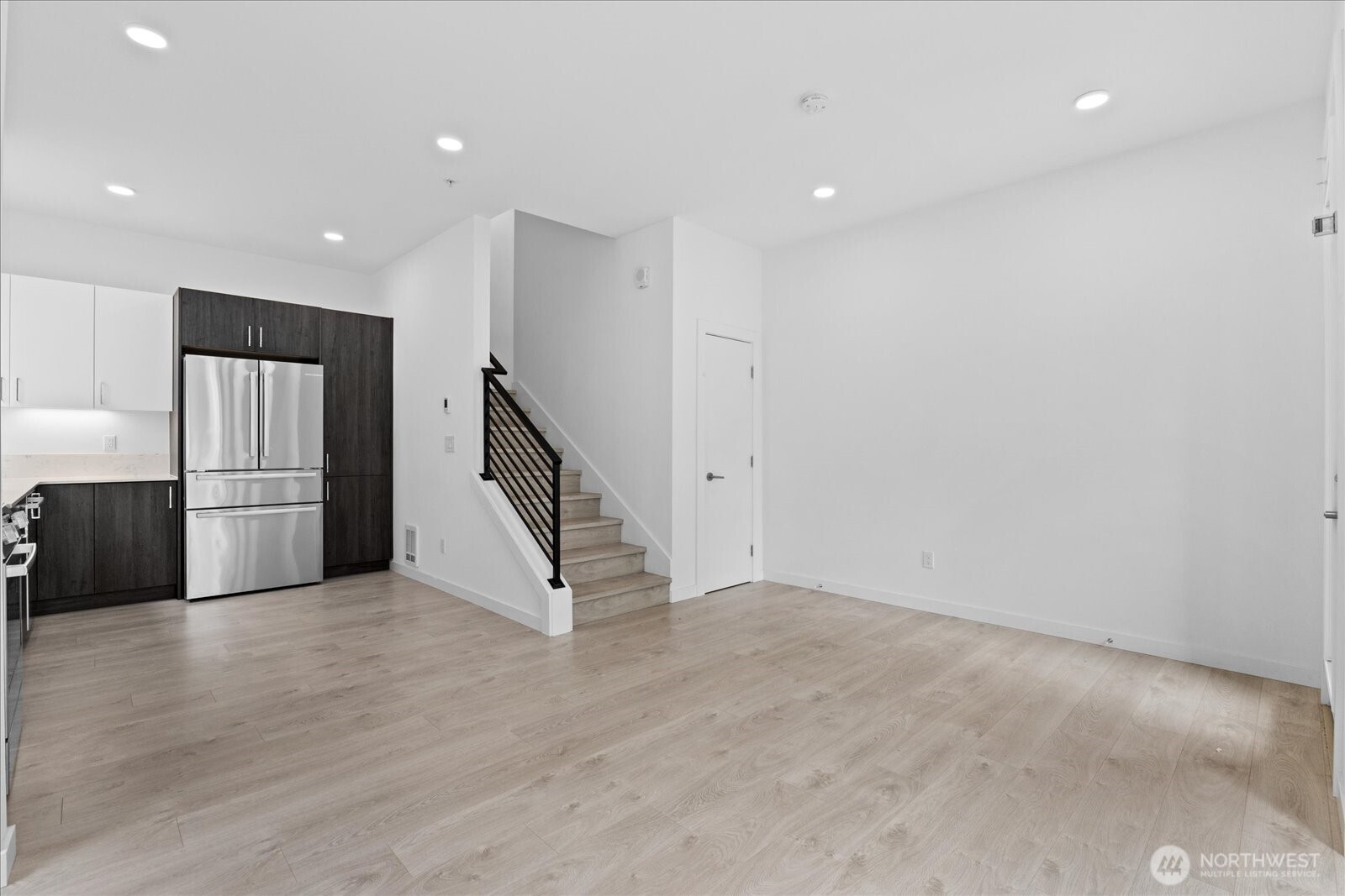 8561 Mary Avenue NW Seattle WA 98117
