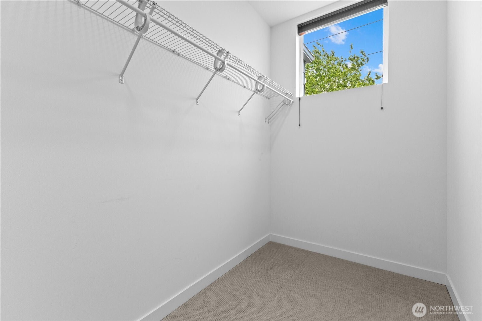 8561 Mary Avenue NW Seattle WA 98117