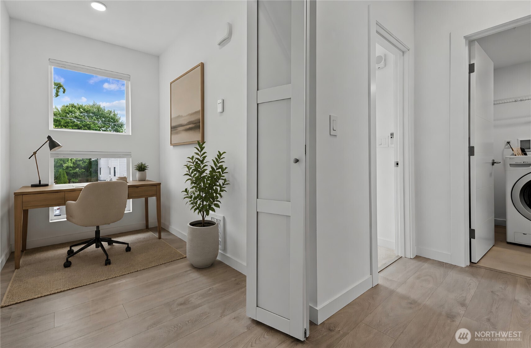 8561 Mary Avenue NW Seattle WA 98117