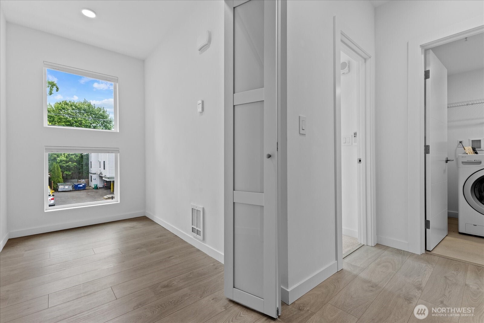 8561 Mary Avenue NW Seattle WA 98117