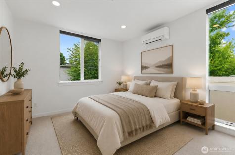 8561 Mary Avenue NW Seattle WA 98117