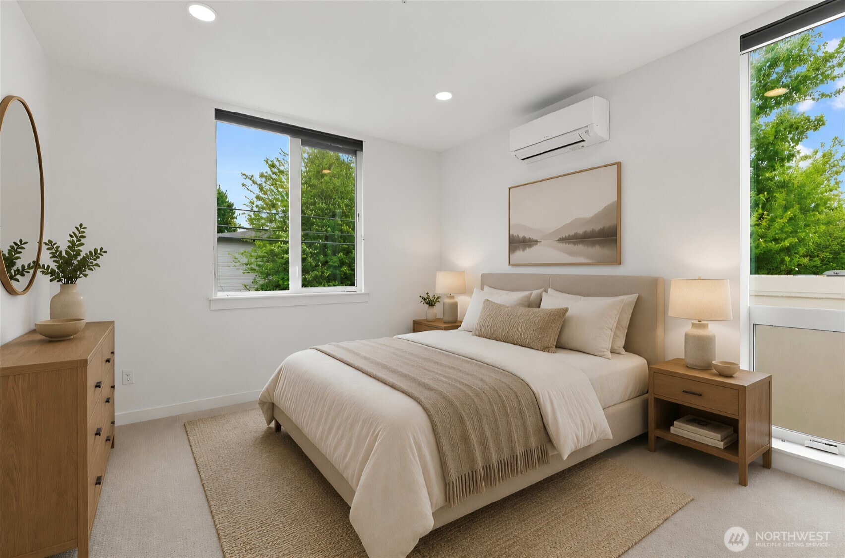 8561 Mary Avenue NW Seattle WA 98117