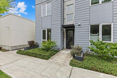 8561 Mary Avenue NW Seattle WA 98117