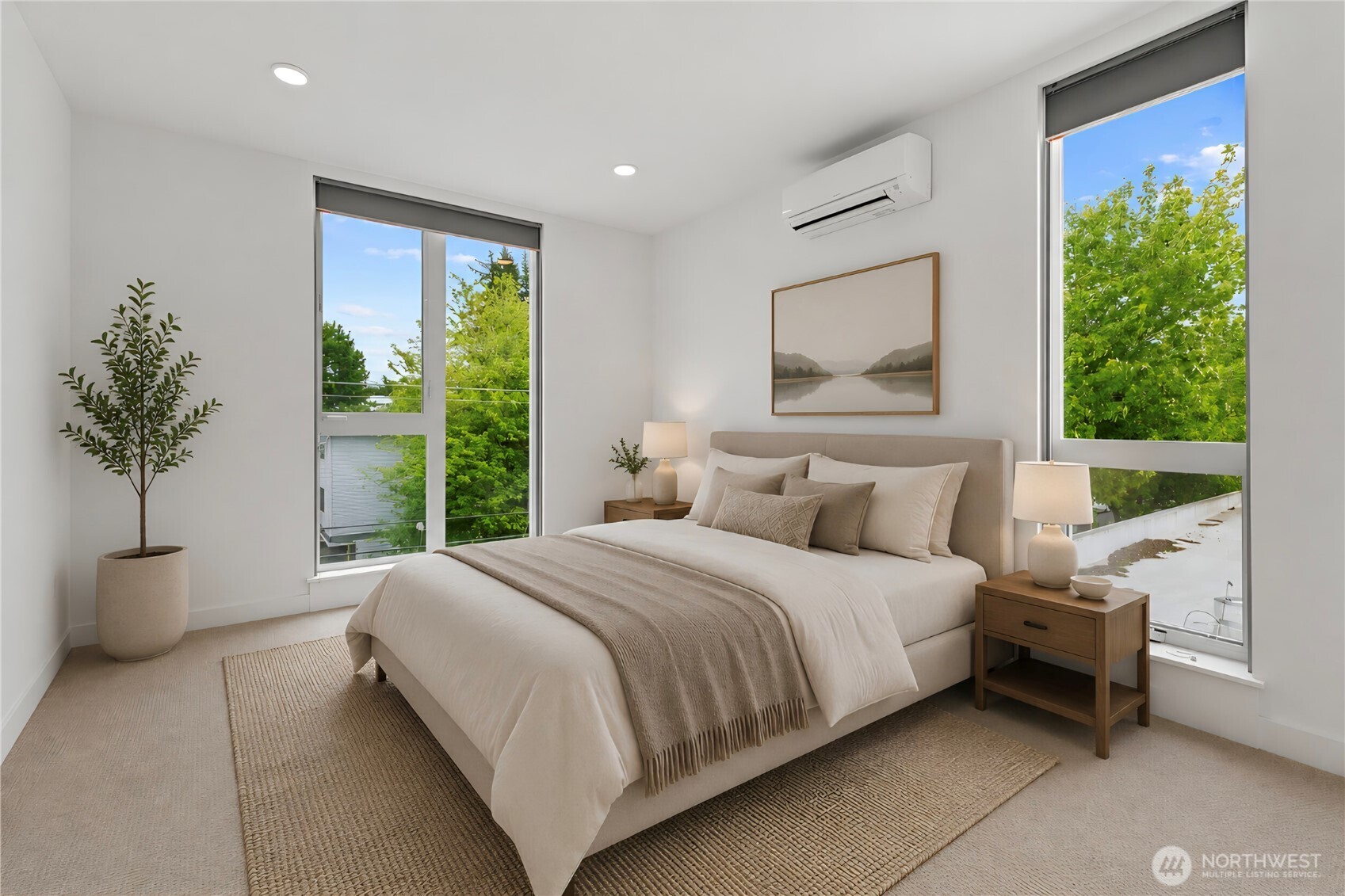 8561 Mary Avenue NW Seattle WA 98117