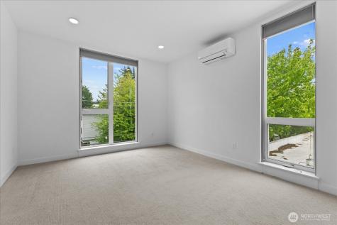 8561 Mary Avenue NW Seattle WA 98117