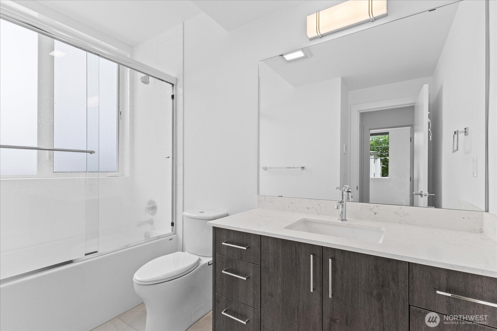 8561 Mary Avenue NW Seattle WA 98117