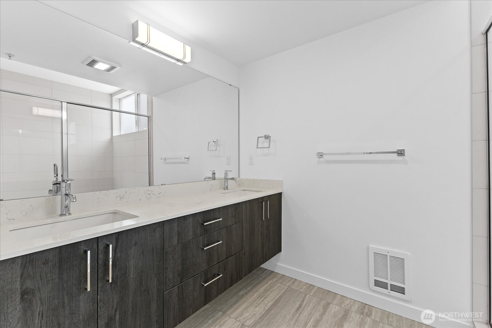 8561 Mary Avenue NW Seattle WA 98117