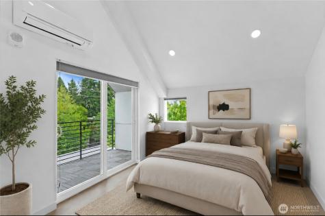8561 Mary Avenue NW Seattle WA 98117