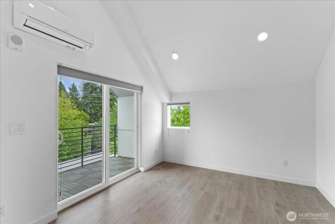 8561 Mary Avenue NW Seattle WA 98117