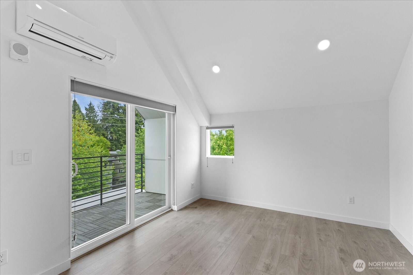 8561 Mary Avenue NW Seattle WA 98117