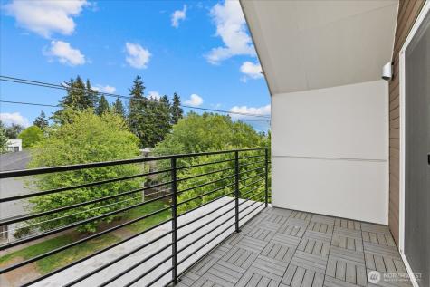 8561 Mary Avenue NW Seattle WA 98117