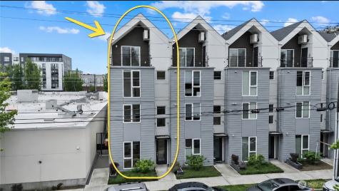 8561 Mary Avenue NW Seattle WA 98117