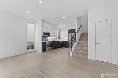 8561 Mary Avenue NW Seattle WA 98117