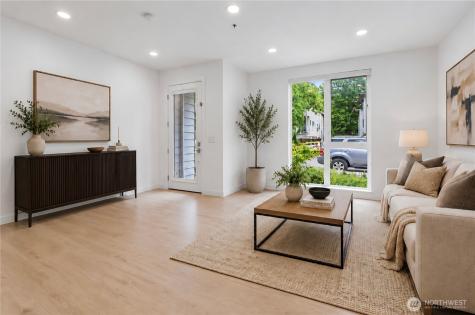 8561 Mary Avenue NW Seattle WA 98117