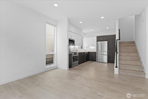 8561 Mary Avenue NW Seattle WA 98117