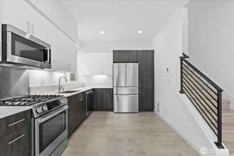8561 Mary Avenue NW Seattle WA 98117