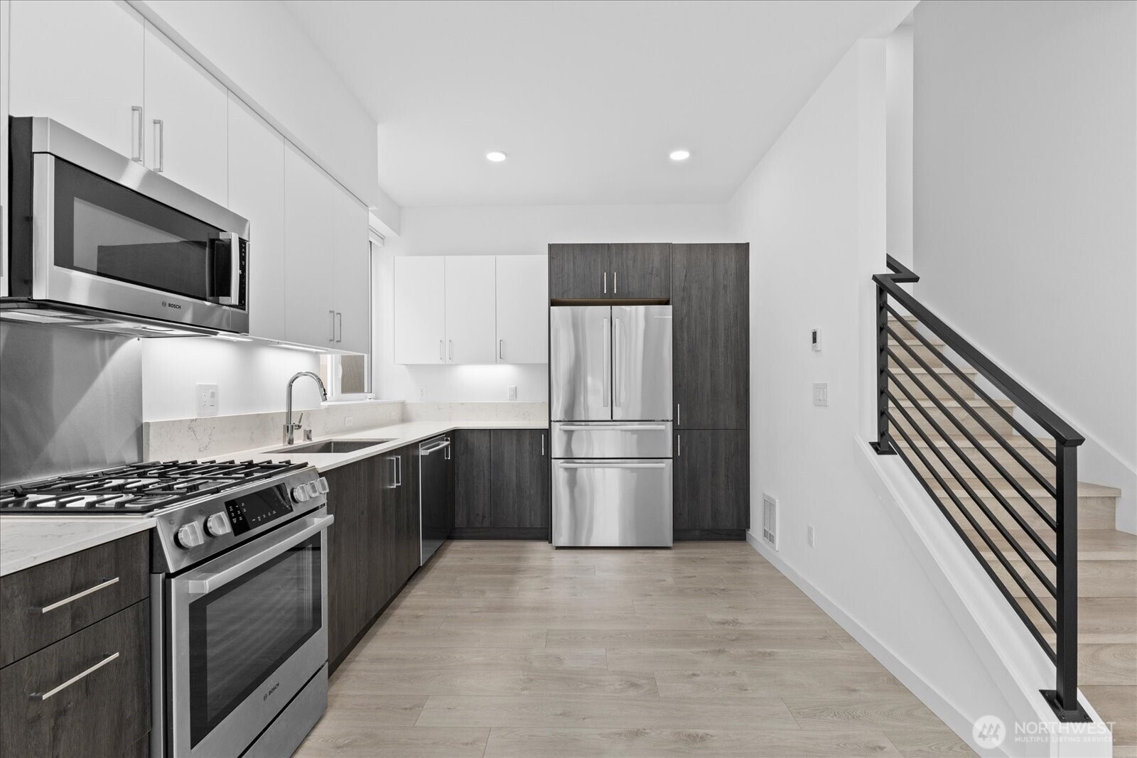 8561 Mary Avenue NW Seattle WA 98117