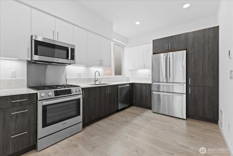 8561 Mary Avenue NW Seattle WA 98117