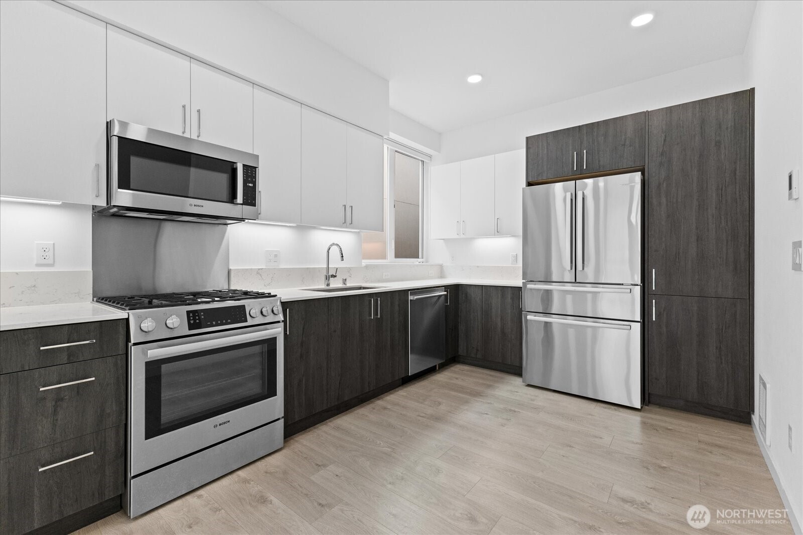 8561 Mary Avenue NW Seattle WA 98117