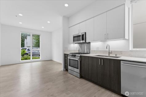 8561 Mary Avenue NW Seattle WA 98117