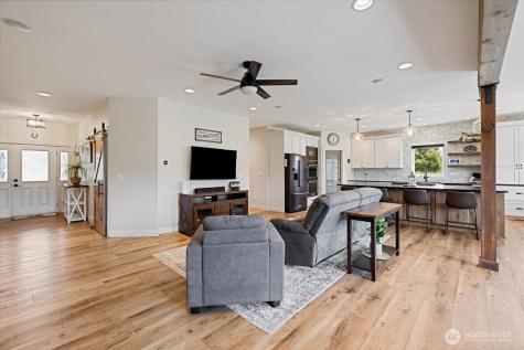 644 Masterson Road Cle Elum WA 98922