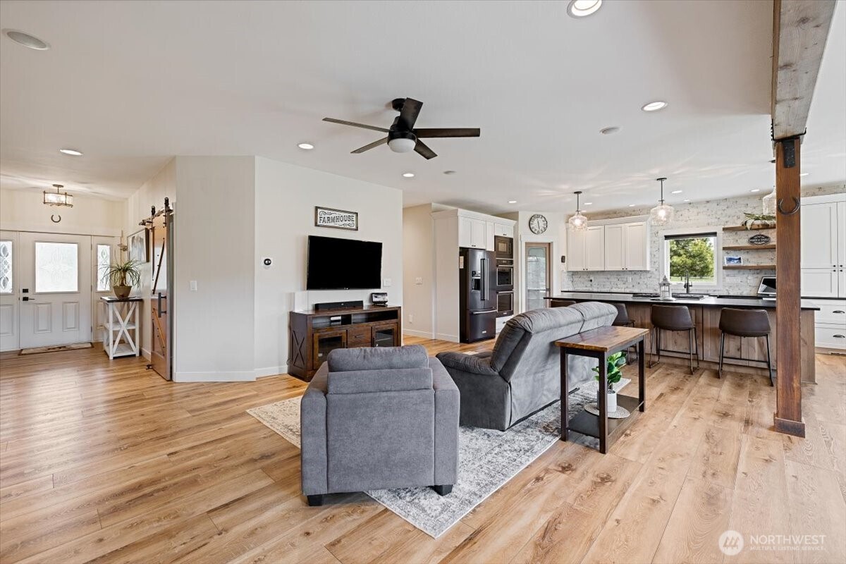 644 Masterson Road Cle Elum WA 98922