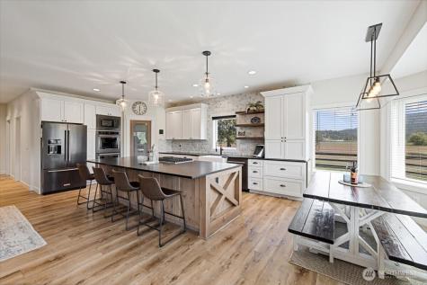 644 Masterson Road Cle Elum WA 98922