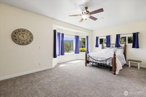 644 Masterson Road Cle Elum WA 98922