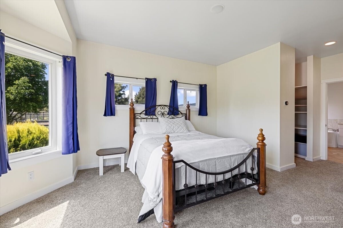 644 Masterson Road Cle Elum WA 98922