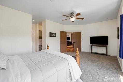 644 Masterson Road Cle Elum WA 98922