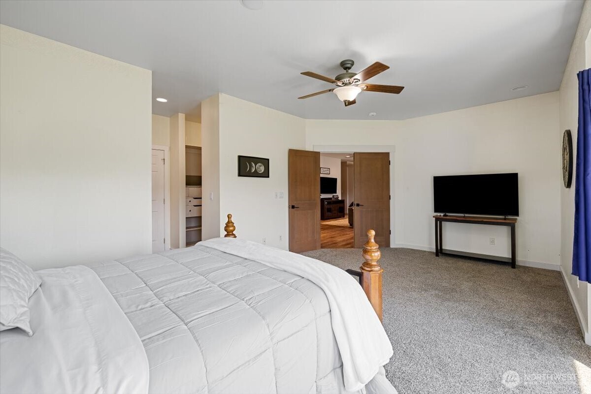644 Masterson Road Cle Elum WA 98922