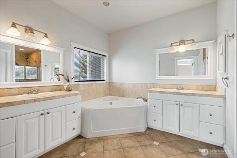 644 Masterson Road Cle Elum WA 98922