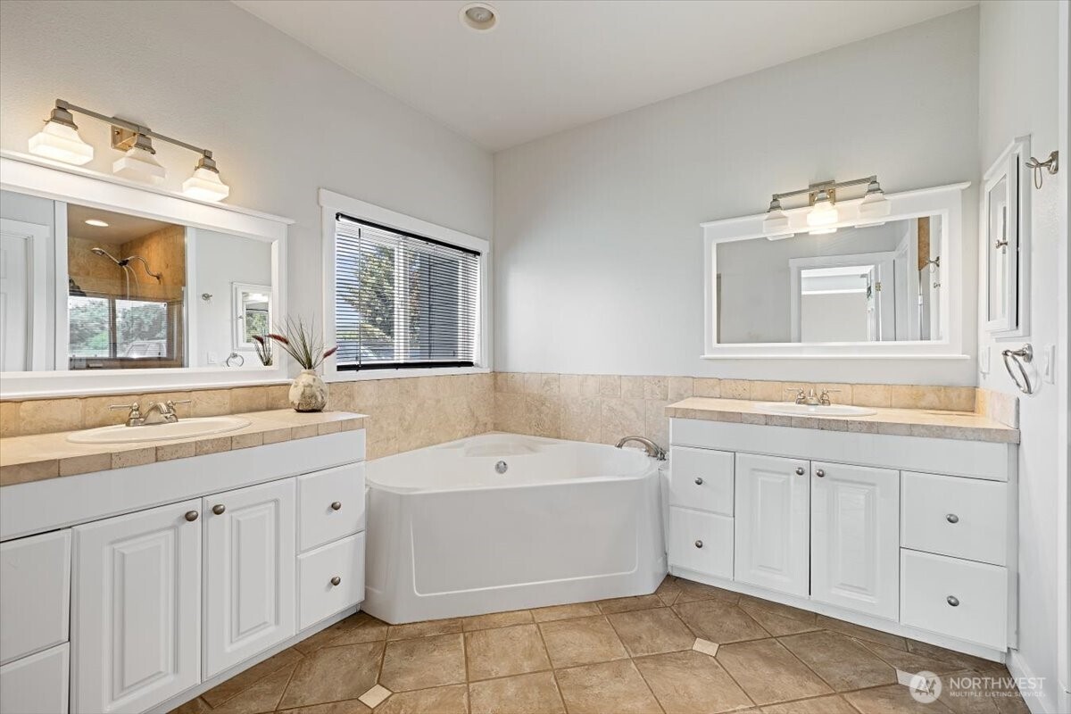 644 Masterson Road Cle Elum WA 98922