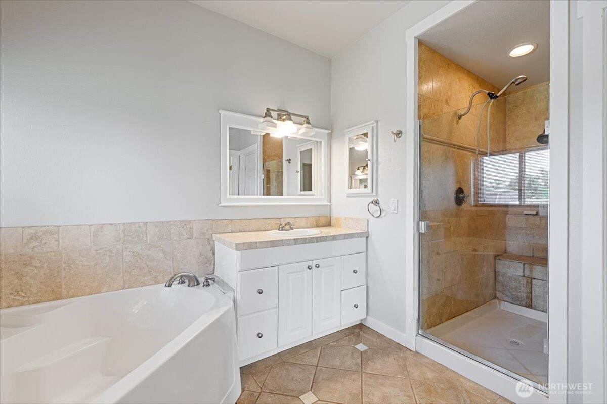 644 Masterson Road Cle Elum WA 98922