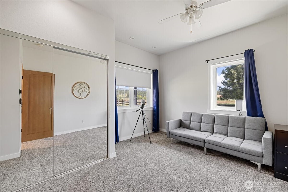 644 Masterson Road Cle Elum WA 98922
