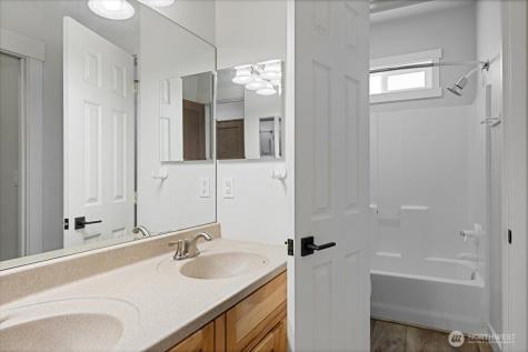 644 Masterson Road Cle Elum WA 98922