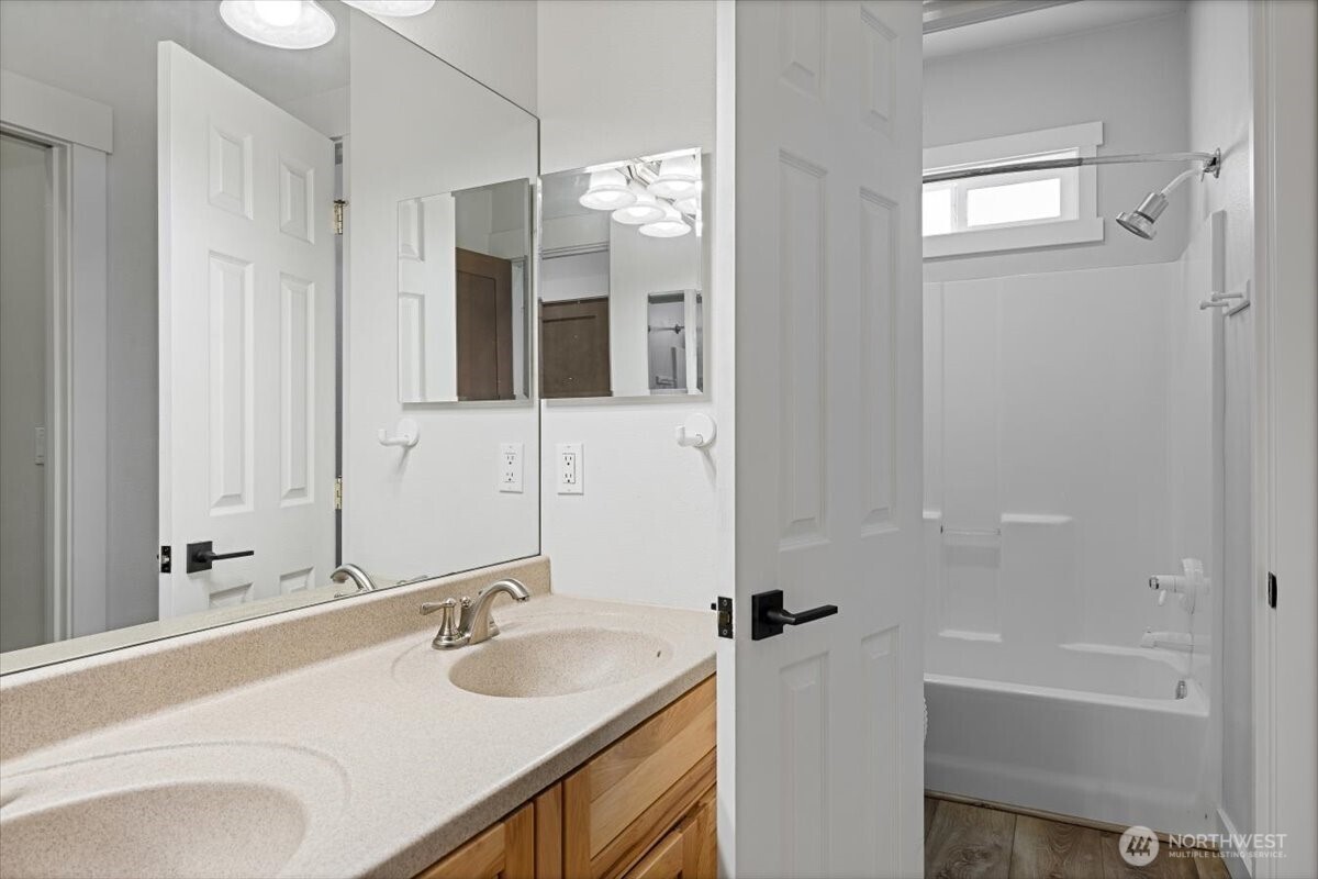 644 Masterson Road Cle Elum WA 98922