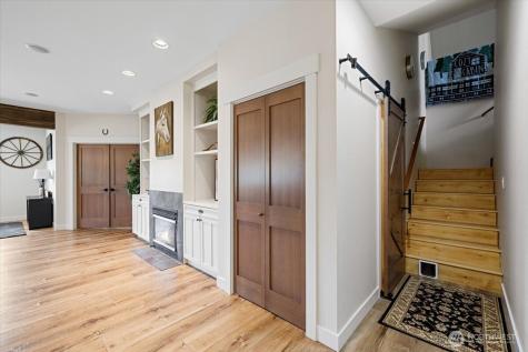 644 Masterson Road Cle Elum WA 98922