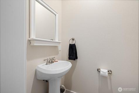644 Masterson Road Cle Elum WA 98922