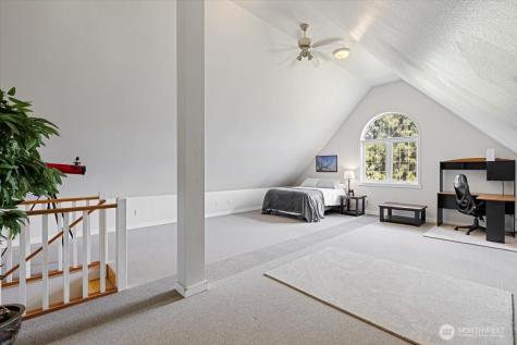 644 Masterson Road Cle Elum WA 98922