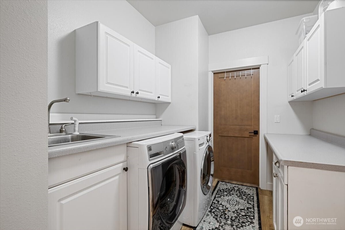 644 Masterson Road Cle Elum WA 98922