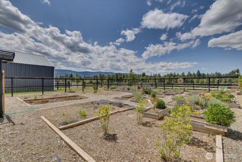 644 Masterson Road Cle Elum WA 98922