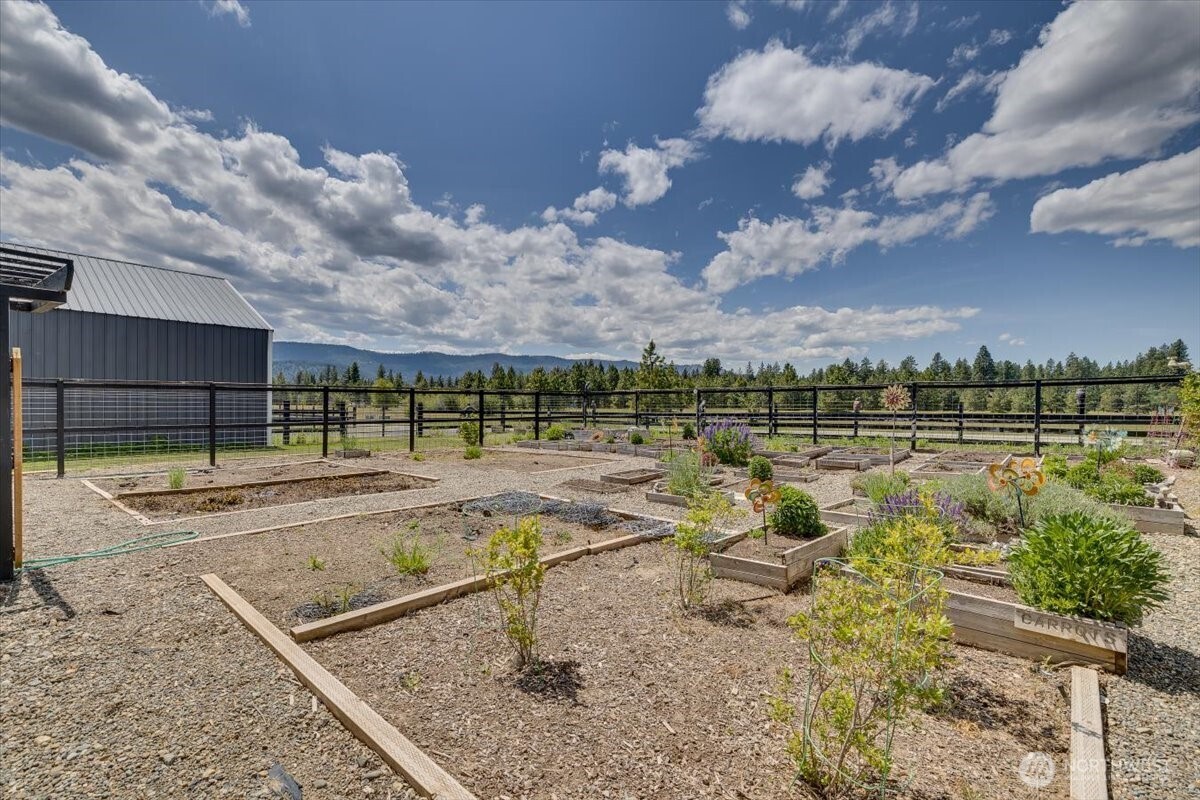 644 Masterson Road Cle Elum WA 98922