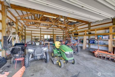 644 Masterson Road Cle Elum WA 98922
