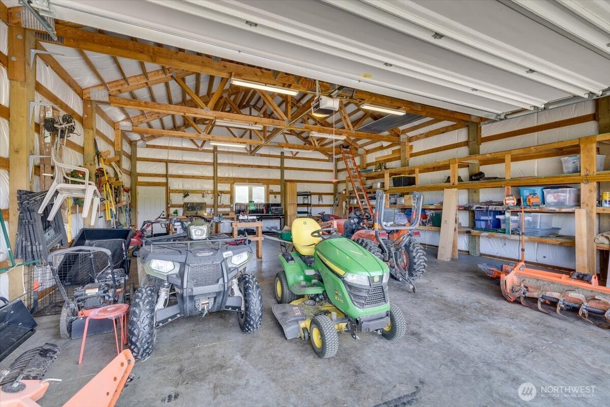 644 Masterson Road Cle Elum WA 98922