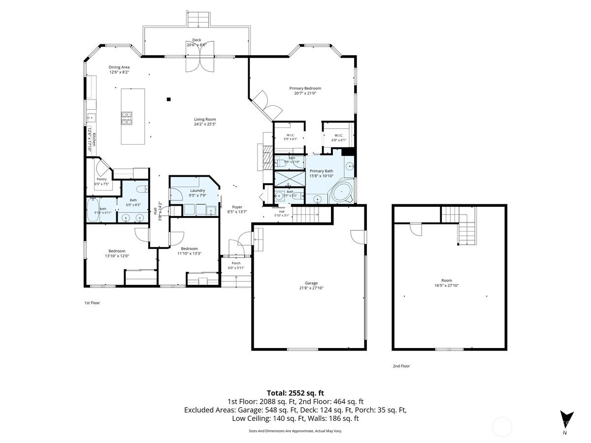 644 Masterson Road Cle Elum WA 98922