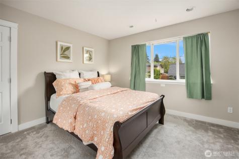 1100 N 31st Street Renton WA 98056