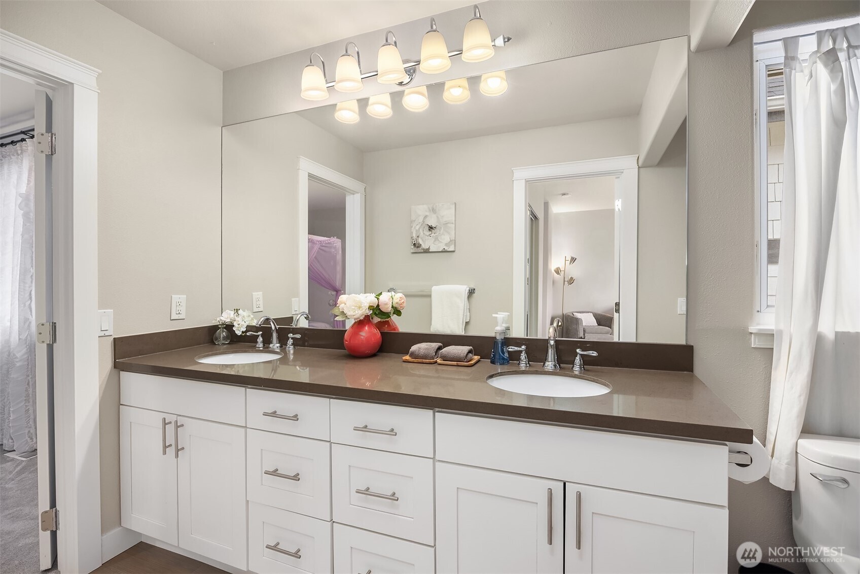 1100 N 31st Street Renton WA 98056